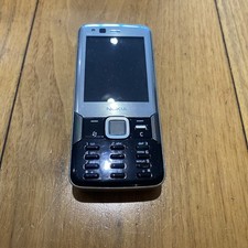 Nokia N82 - Smartphone