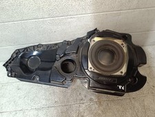 Audi A6 S6 C7 4G 2015