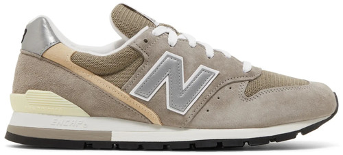 New balance made usa - balance, in