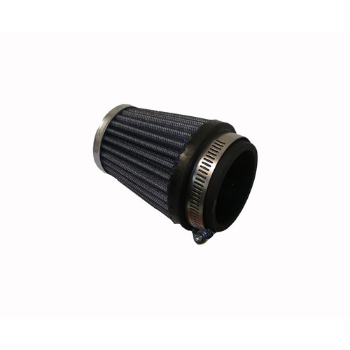 Filtro aria moto rc106 conico - moto,