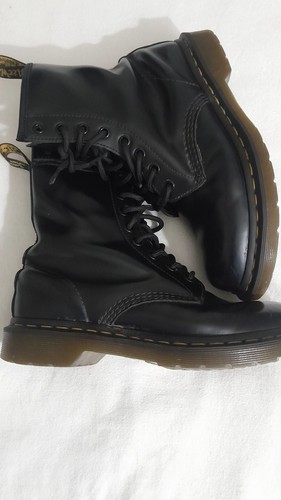 Martens 1460 w - dr.,