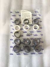 Kit guarnizioni pompe CAT