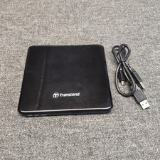 Masterizzatore esterno