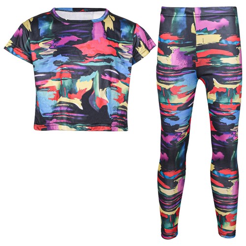 A2z kids ragazze - 4,