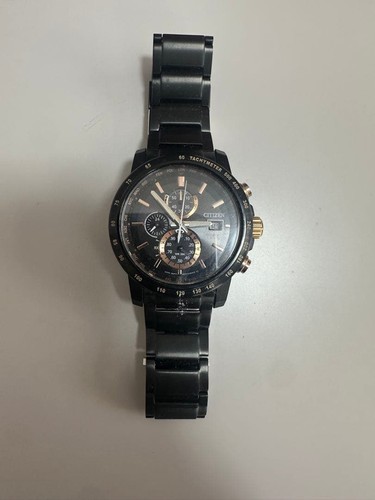 Citizen eco drive - citizen,