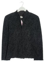 Blazer corto Donna Blazer