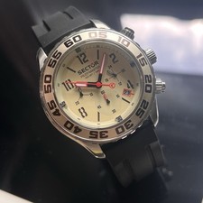 Orologio da polso uomo