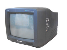 Roadstar crt tubi tv - roadstar,