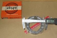 MALANCA COUNTRY E COMPETIZIONE