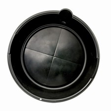 Vasca di raccolta YATO YT-0699 7L