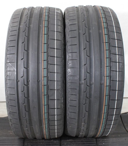 Pneumatici estivi 245 - pneumatici, 245/40r21
