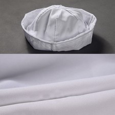  Vestito Di Halloween Uomo