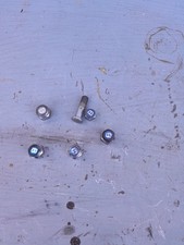 Dadi Ruote Bicicletta Bianchi Epoca