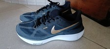 NIKE AIR ZOOM  DJ7884-003 da