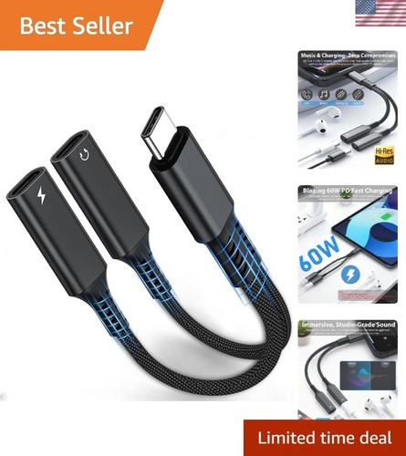 Sdoppiatore usb 2 out - usb, in