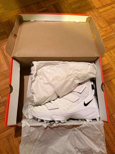 Scarpe calcio nike - da, force