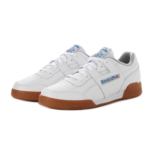 100244983 reebok workout plus - reebok,