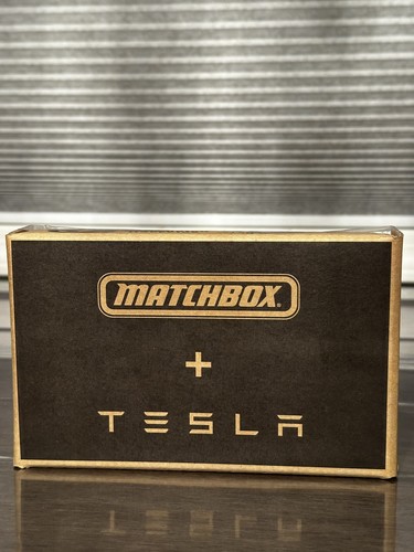 Matchbox collettore mattel - matchbox,
