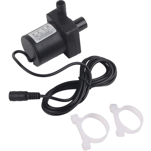 800l pompa sommersa mini - pompa,