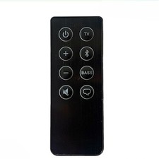 Telecomando per sistema