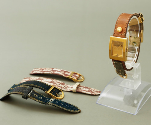 Orologio donna christian - orologio,
