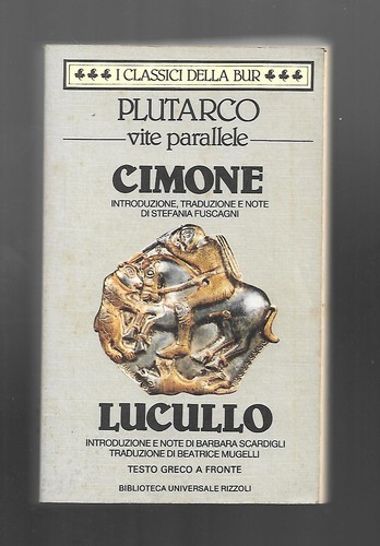 Vite parallele cimone - parallele:,
