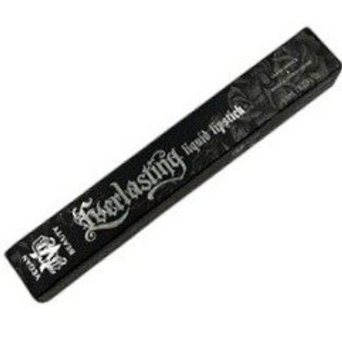Rossetto liquido kat - liquido, von