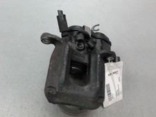 🇮🇹 PINZA FRENO