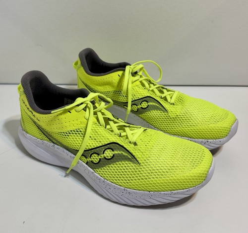 Taglia scarpe da corsa - 14,