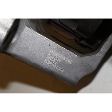 SUPPORTO CAMBIO PER VOLVO XC40 (17-22) 2.0 TD (110KW) D3 2WD SUV 2017