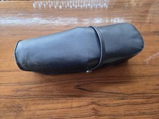NOS Sella Sellone Sedile