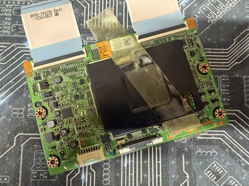 Con ue46f6400 lsf460hj02 - t-con,