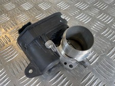 Peugeot 2008 I 2017 Benzin