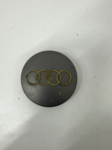 Audi 8d 1999 - s4,
