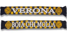 HELLAS VERONA SCIARPA SCARF