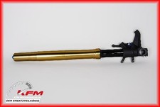 Suzuki GSX-R1000 forcella