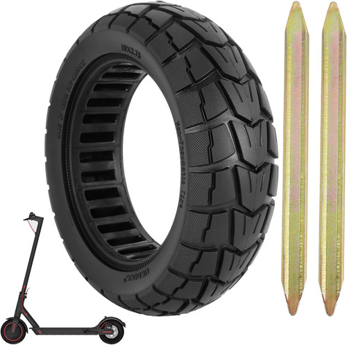 10x2 scooter pneumatico - 10x2.70-6.5,