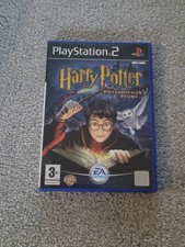 Harry Potter e la Pietra