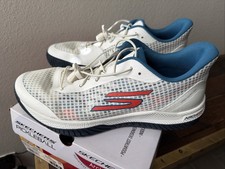 Scarpa sportiva skechers - scarpa,