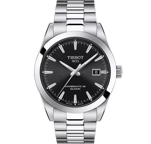 Orologio uomo tissot - da,