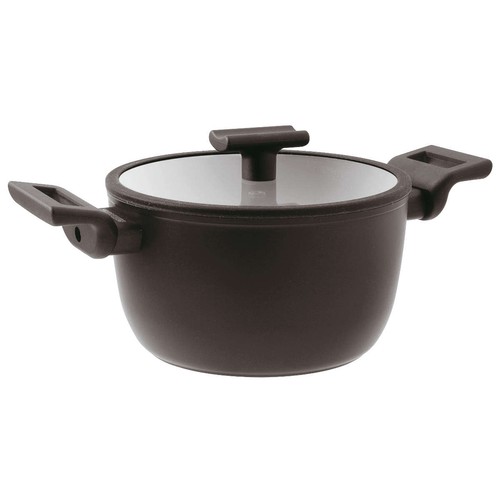 Sambonet titan pro aluminium - titan,