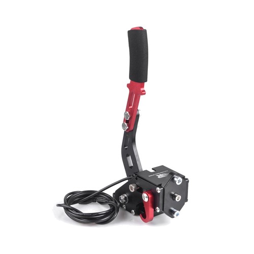Freno mano usb per 16bit - per,