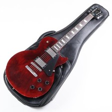 Gibson Usato Gibson Les Paul