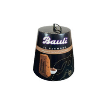Bauli Il Panmoro 750 g –