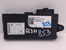 CENTRALINA BSI PER BMW Serie 1