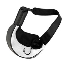  Borsa Porta Gatto Trasportino Cani Piccoli Per Animali Domestici