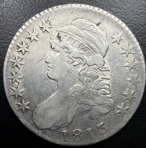 1813 busto cappato - busto,