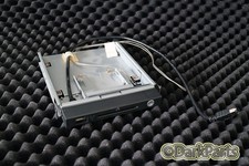 Fujitsu siemens celsius r630 - celsius,