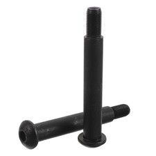  2 bulloni di ricambio per