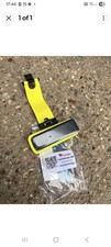 Pyronix car defender - pyronix,